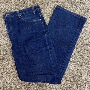 Vintage Levi’s Jeans 517